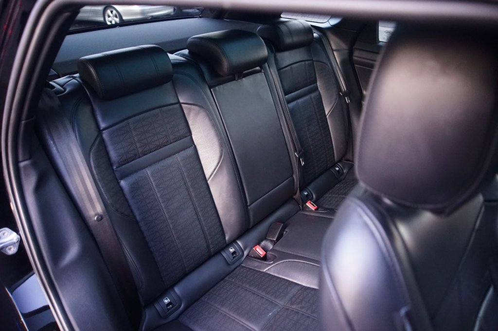 Used Land Rover Range Rover Evoque 2019 for sale - 77014258: Photo 32