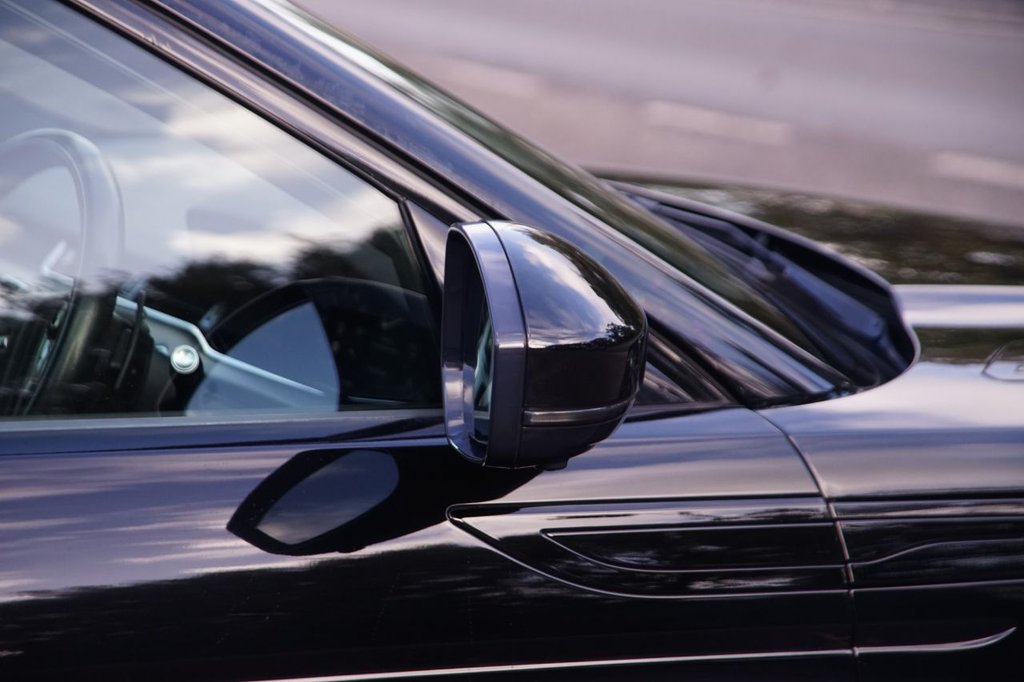 Used Land Rover Range Rover Evoque 2019 for sale - 77014258: Photo 43