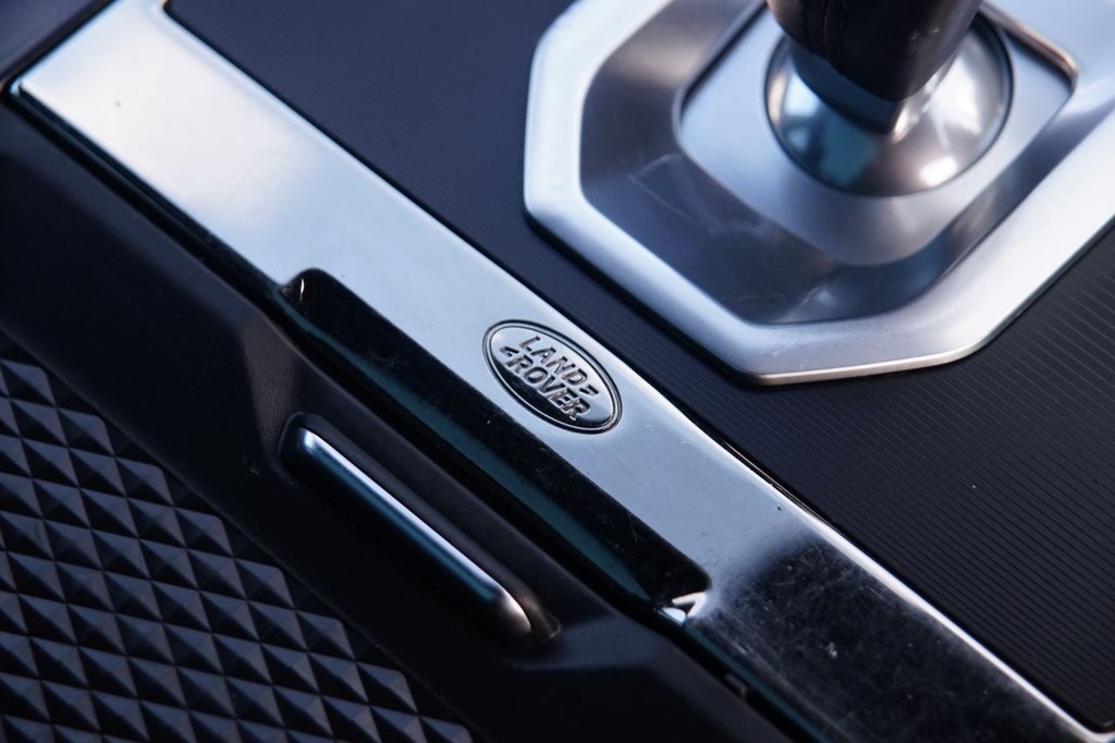 Used Land Rover Range Rover Evoque 2019 for sale - 77014258: Photo 8