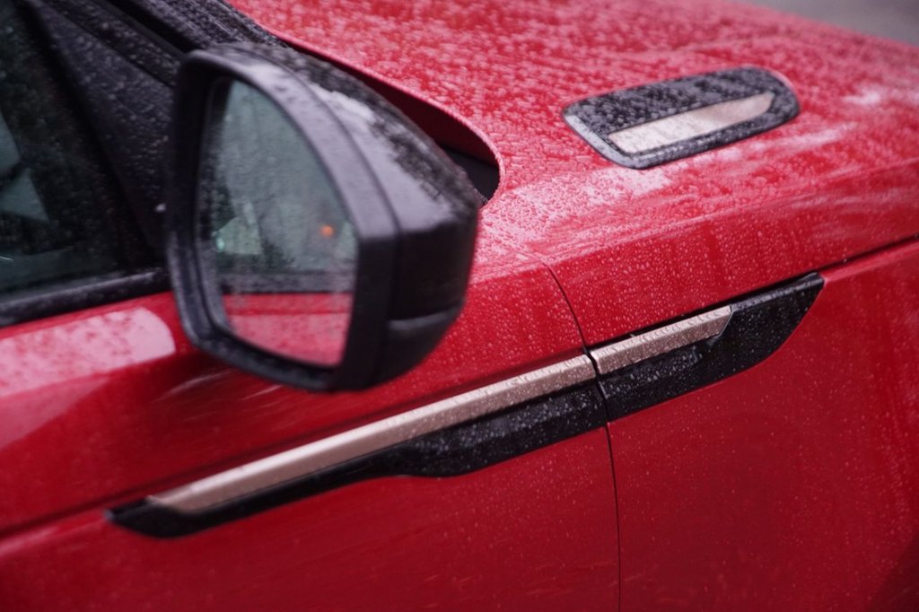 Used Land Rover Range Rover Velar 2020 for sale - 77188145: Photo 42