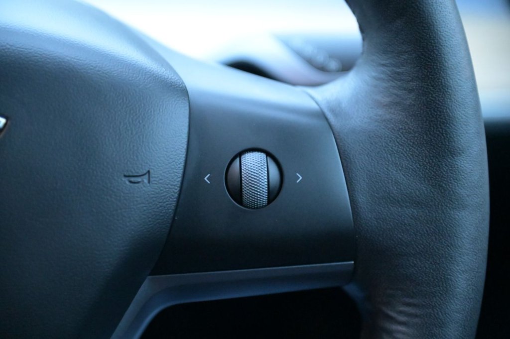 Used Tesla Model 3 2021 for sale - 77139584: Photo 12