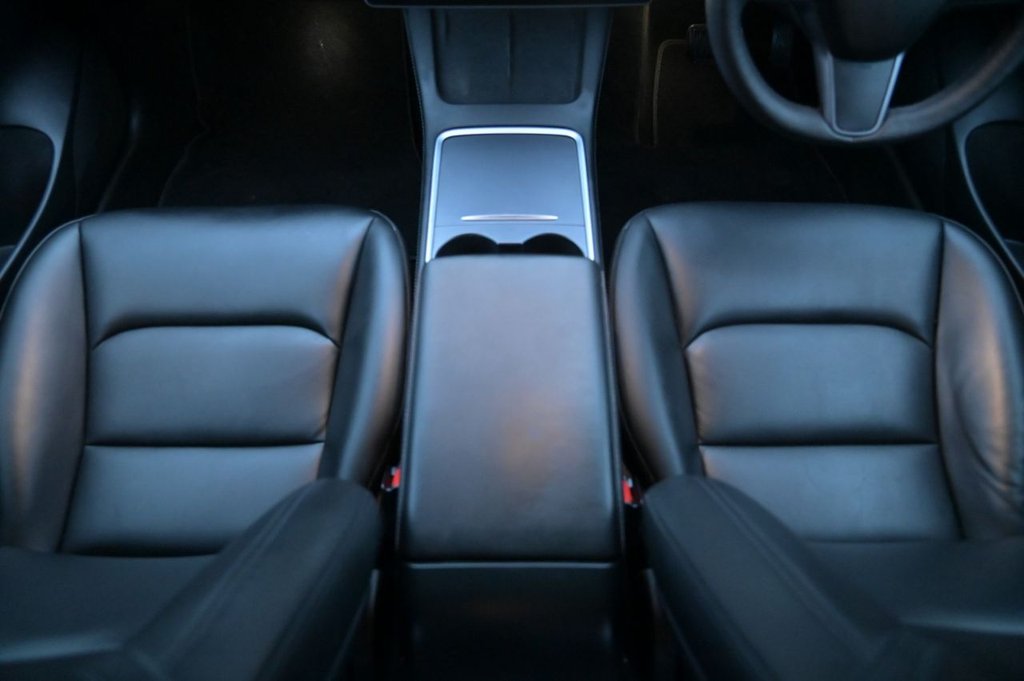 Used Tesla Model 3 2021 for sale - 77139584: Photo 17