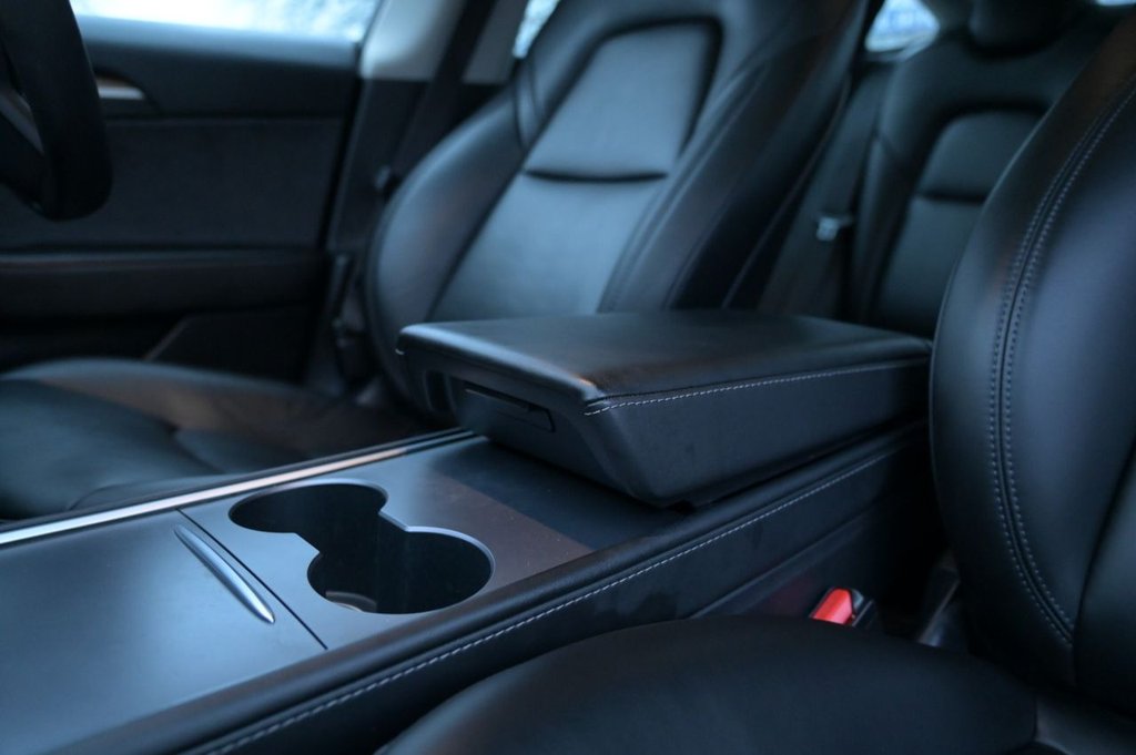 Used Tesla Model 3 2021 for sale - 77139584: Photo 19