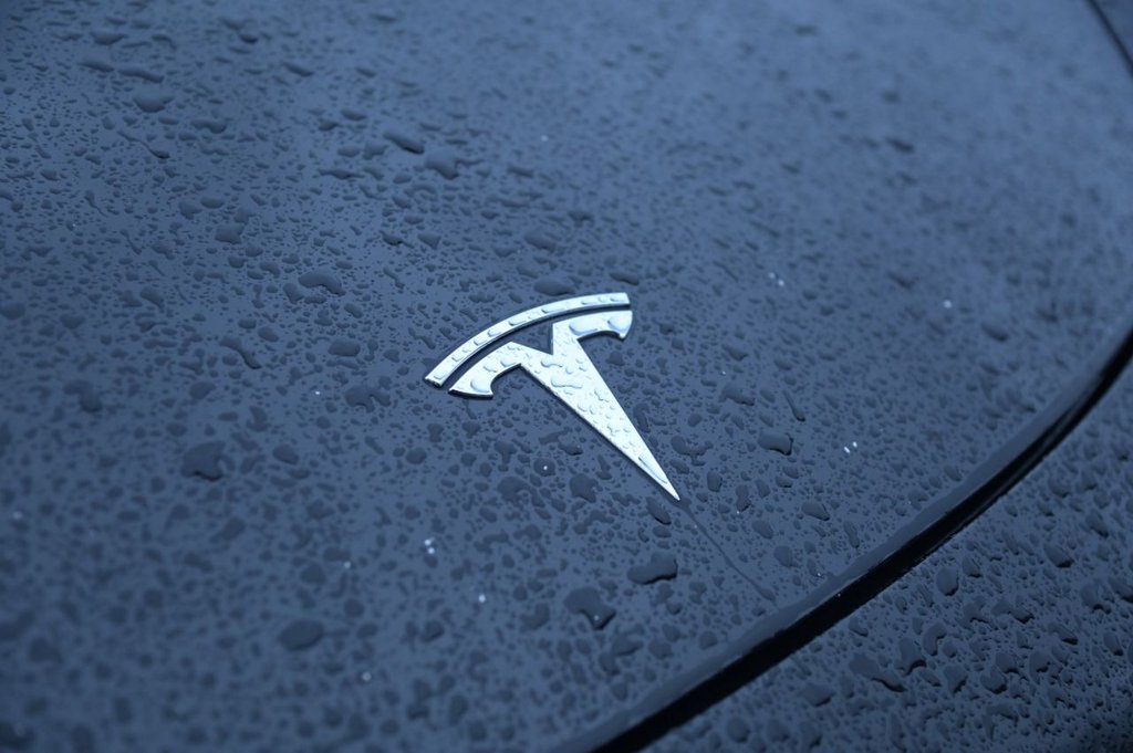 Used Tesla Model 3 2021 for sale - 77139584: Photo 26