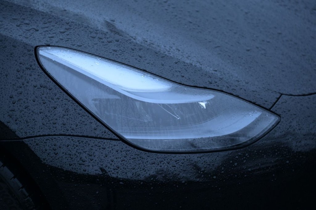 Used Tesla Model 3 2021 for sale - 77139584: Photo 28