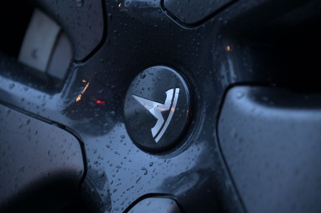 Used Tesla Model 3 2021 for sale - 77139584: Photo 32