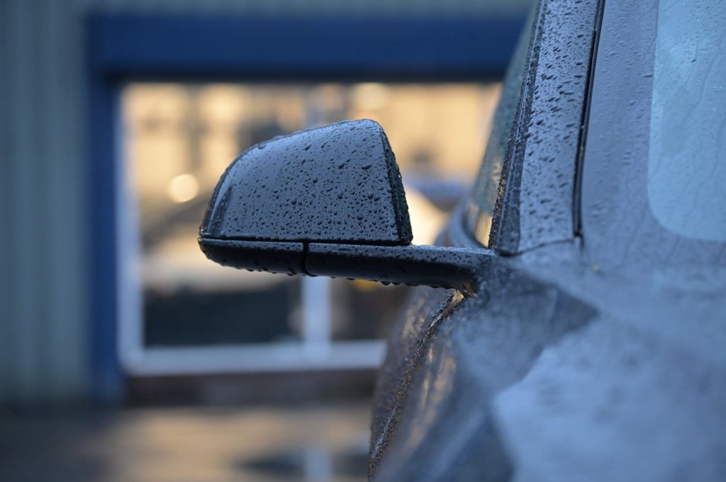 Used Tesla Model 3 2021 for sale - 77139584: Photo 33