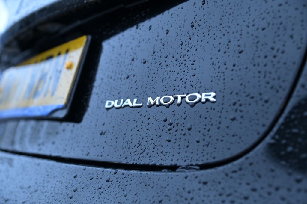 Used Tesla Model 3 2021 for sale - 77139584: Photo 39