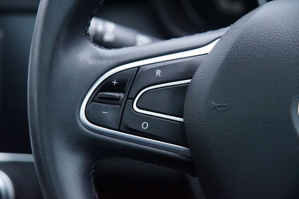 Used Renault Kadjar 2020 for sale - 76429717: Photo 11