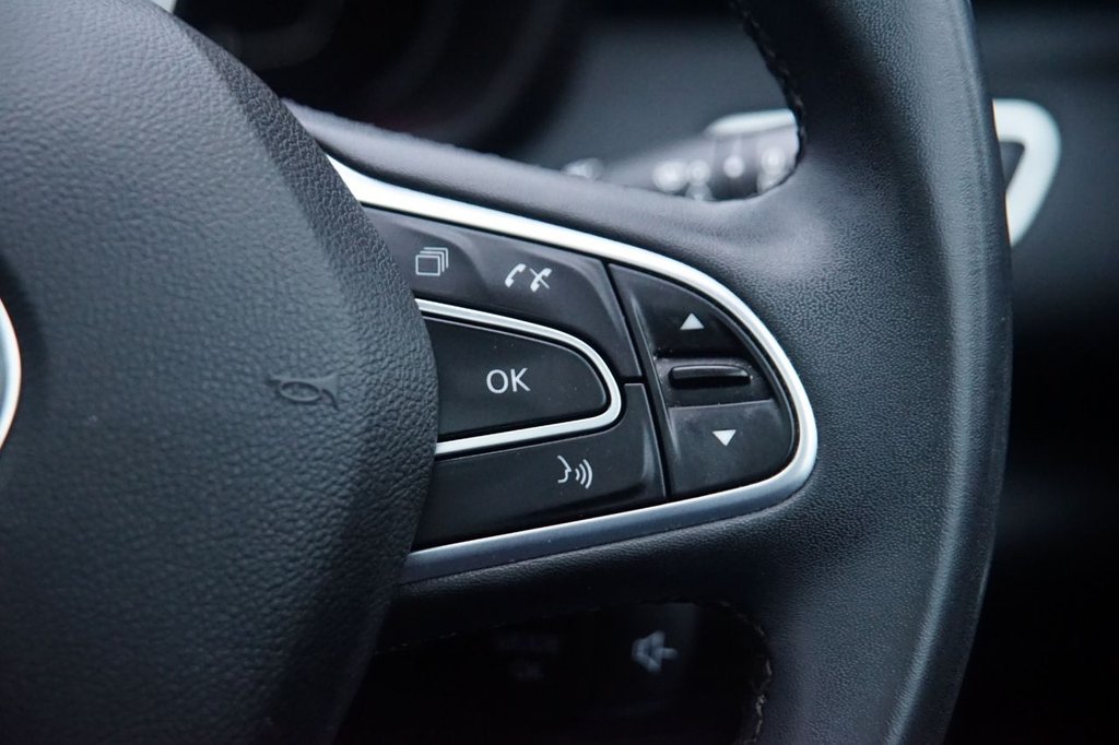 Used Renault Kadjar 2020 for sale - 76429717: Photo 12