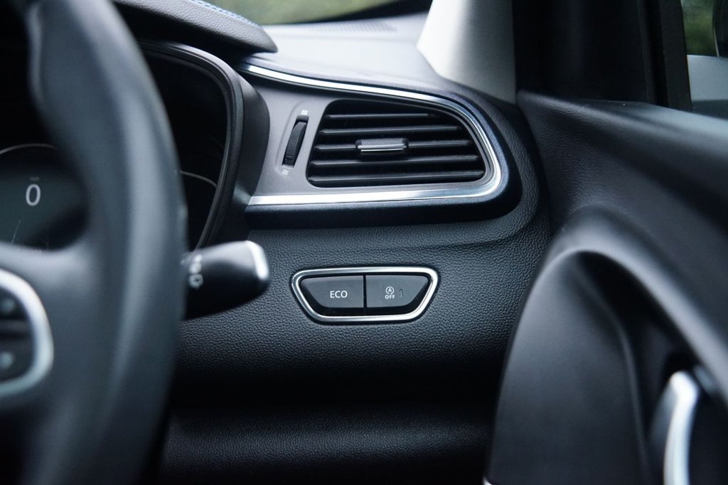 Used Renault Kadjar 2020 for sale - 76429717: Photo 15