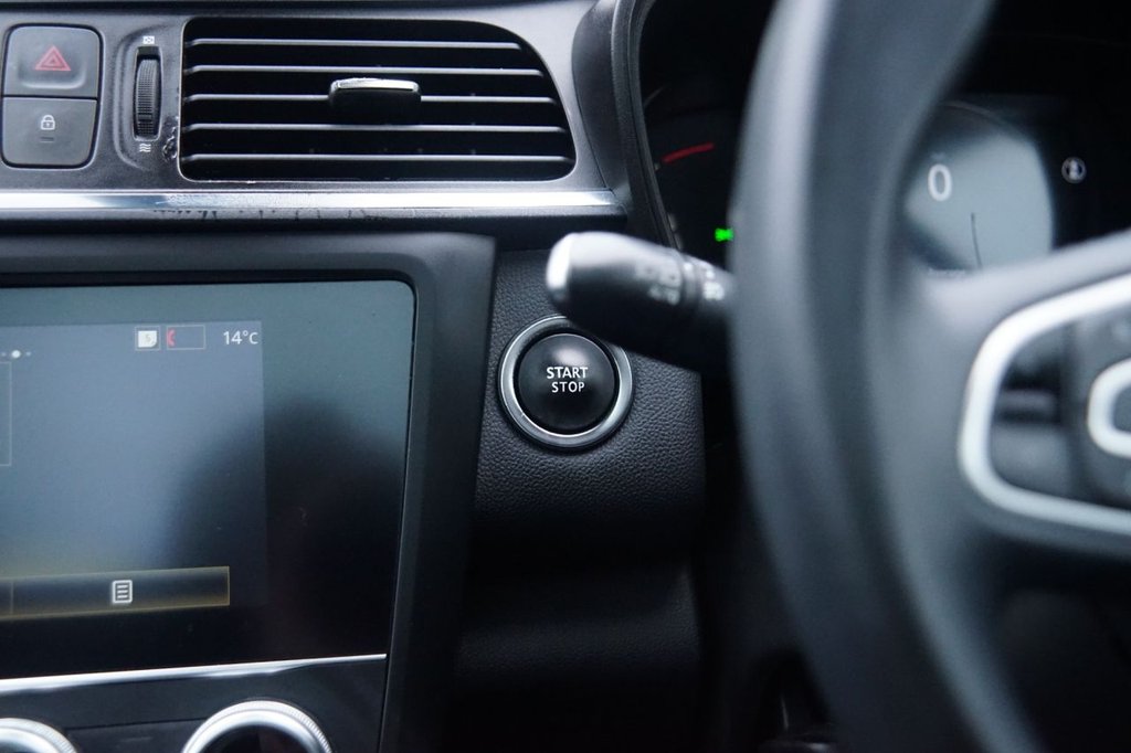 Used Renault Kadjar 2020 for sale - 76429717: Photo 16