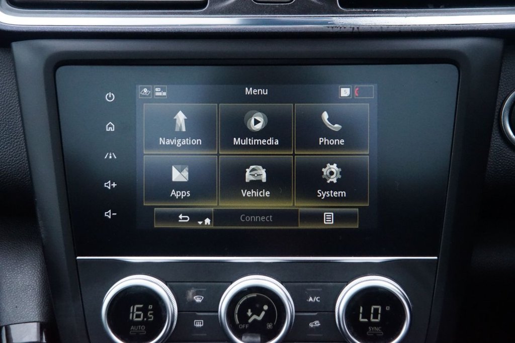 Used Renault Kadjar 2020 for sale - 76429717: Photo 19