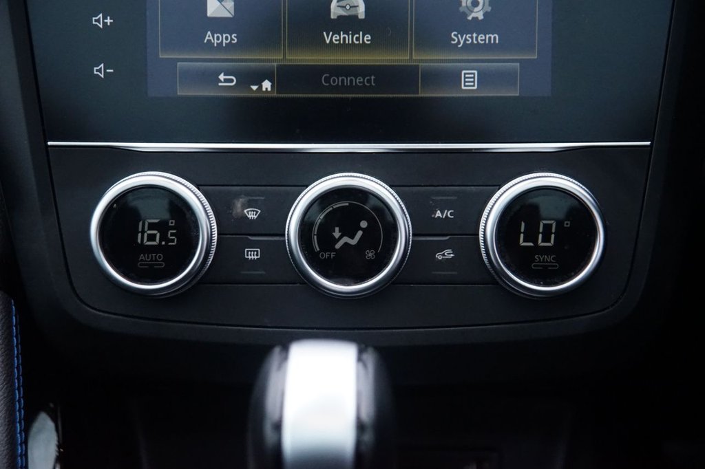 Used Renault Kadjar 2020 for sale - 76429717: Photo 20