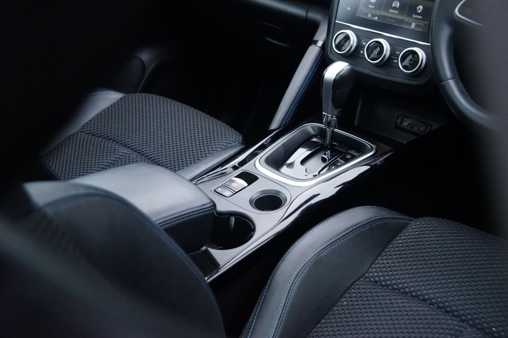 Used Renault Kadjar 2020 for sale - 76429717: Photo 22