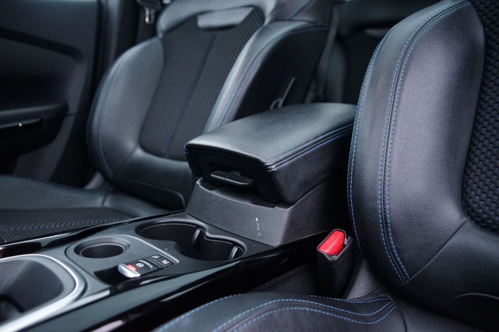 Used Renault Kadjar 2020 for sale - 76429717: Photo 23