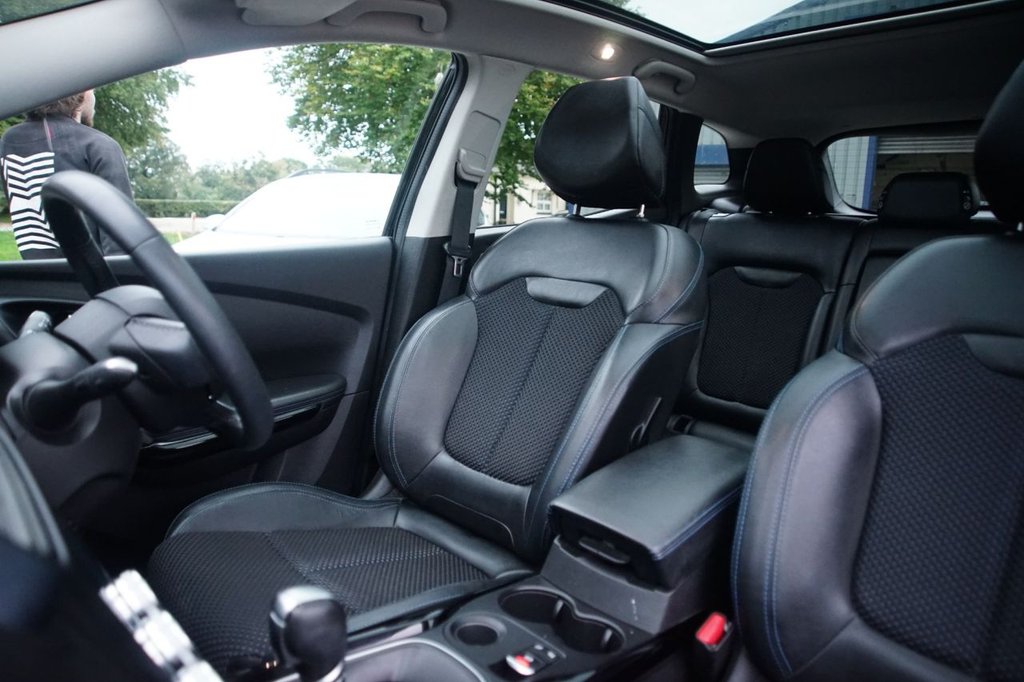 Used Renault Kadjar 2020 for sale - 76429717: Photo 24