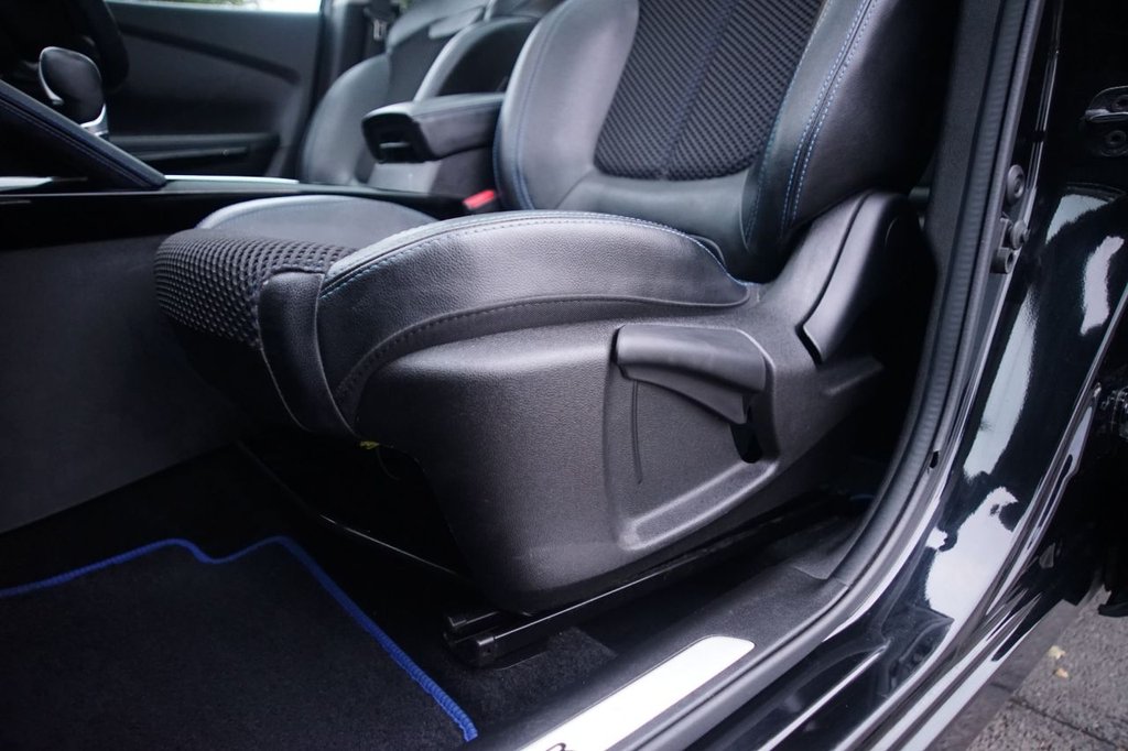 Used Renault Kadjar 2020 for sale - 76429717: Photo 25