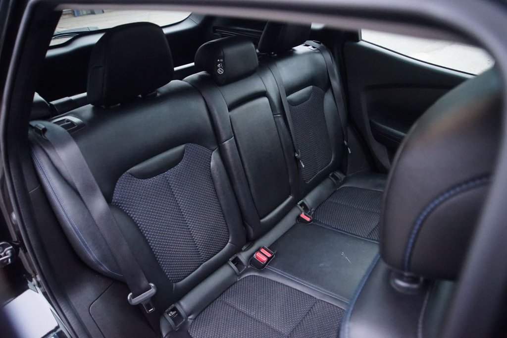 Used Renault Kadjar 2020 for sale - 76429717: Photo 31