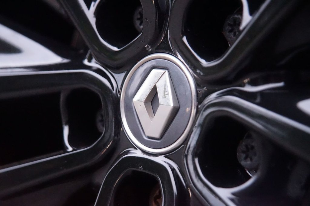 Used Renault Kadjar 2020 for sale - 76429717: Photo 38