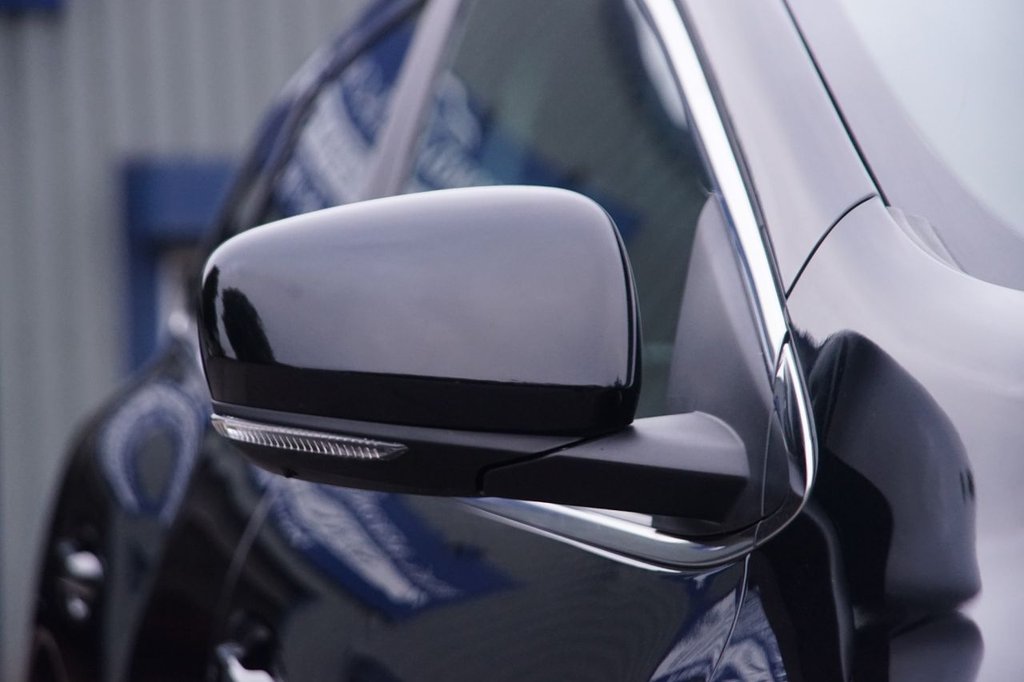 Used Renault Kadjar 2020 for sale - 76429717: Photo 39