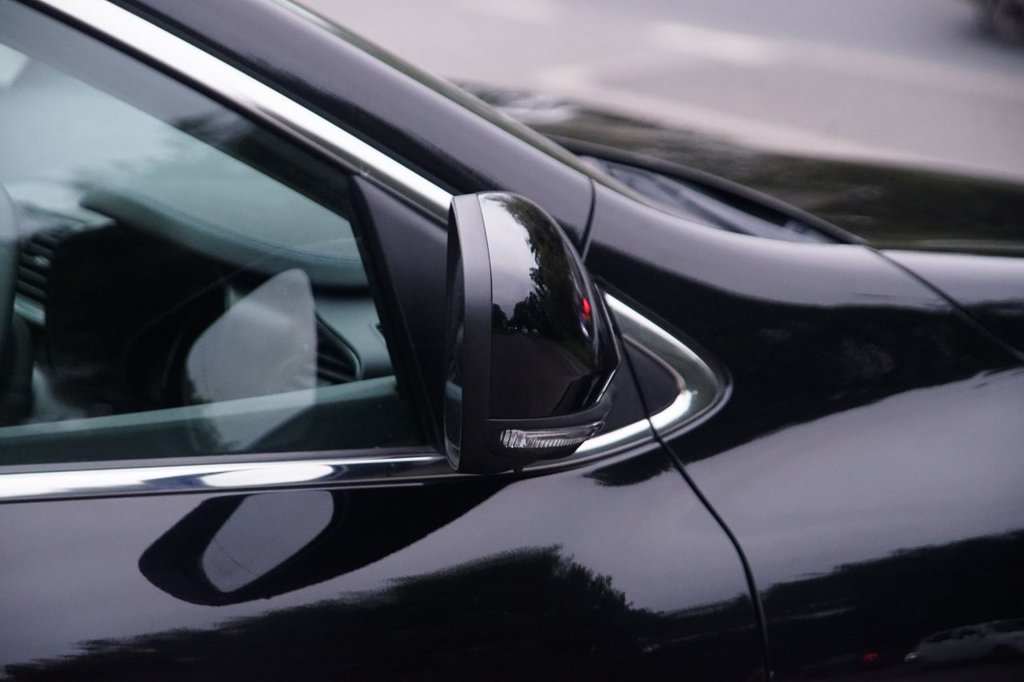 Used Renault Kadjar 2020 for sale - 76429717: Photo 40