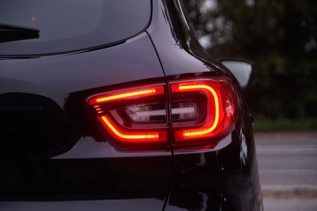 Used Renault Kadjar 2020 for sale - 76429717: Photo 42