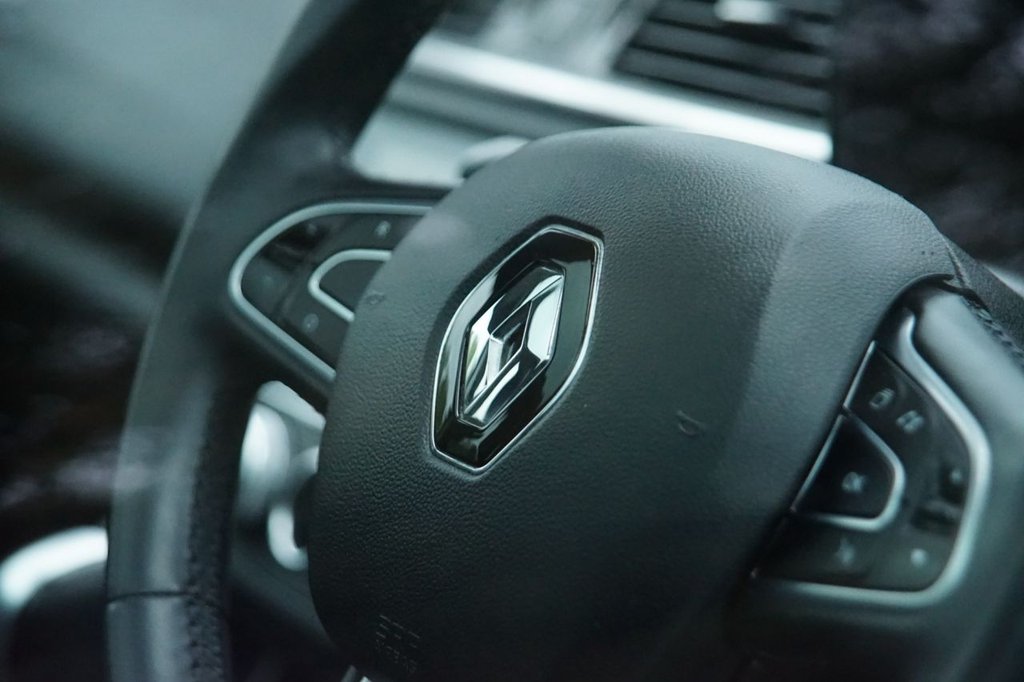 Used Renault Kadjar 2020 for sale - 76429717: Photo 8