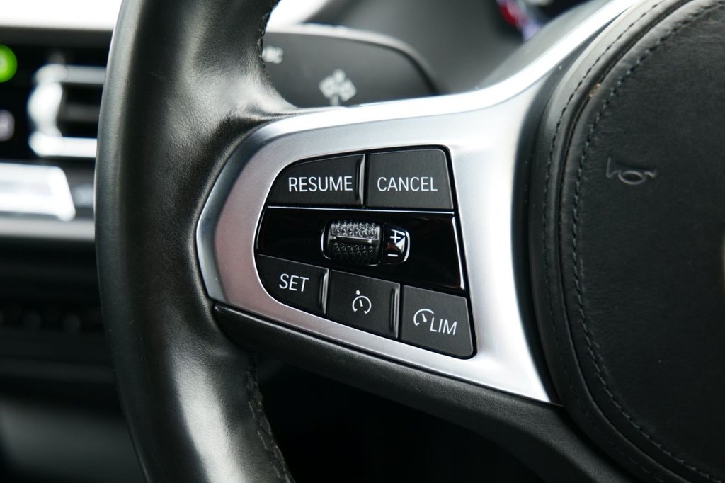 Used BMW 1 Series 2020 for sale - 78167413: Photo 11