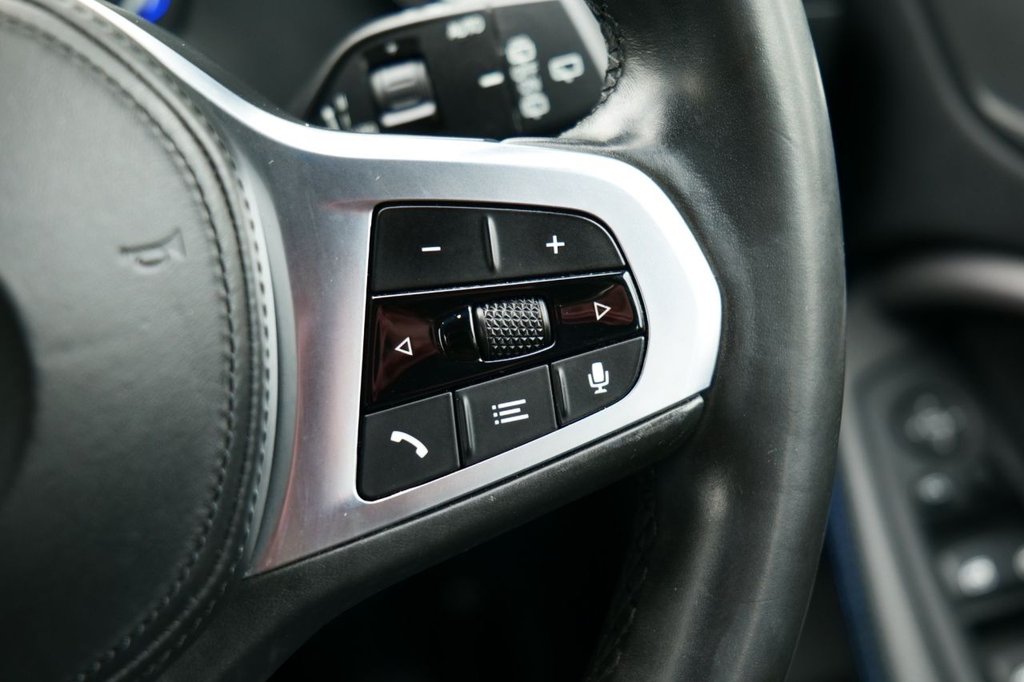 Used BMW 1 Series 2020 for sale - 78167413: Photo 12