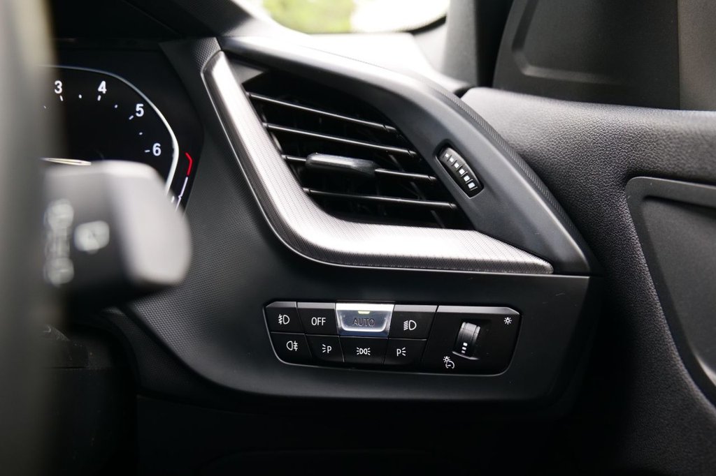 Used BMW 1 Series 2020 for sale - 78167413: Photo 15