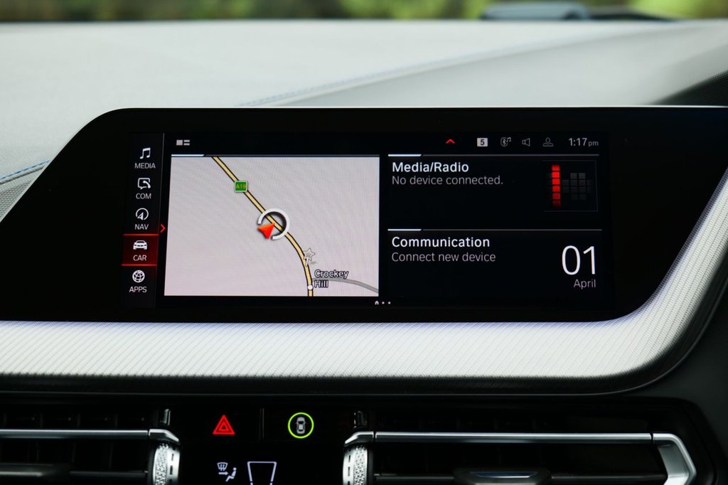 Used BMW 1 Series 2020 for sale - 78167413: Photo 17