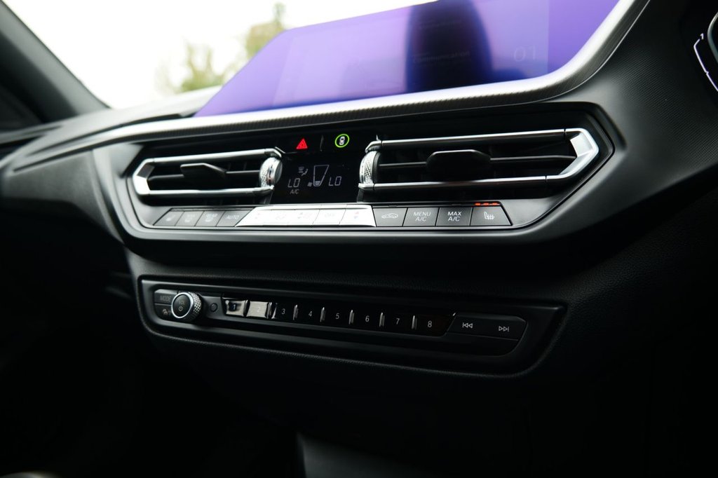 Used BMW 1 Series 2020 for sale - 78167413: Photo 19