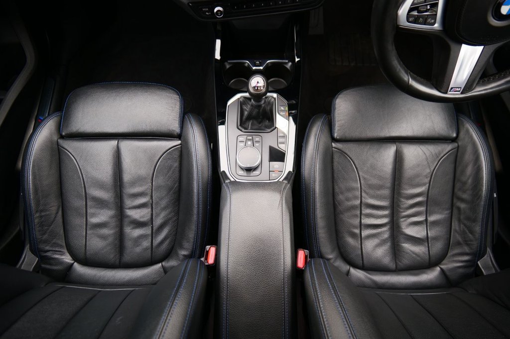 Used BMW 1 Series 2020 for sale - 78167413: Photo 20