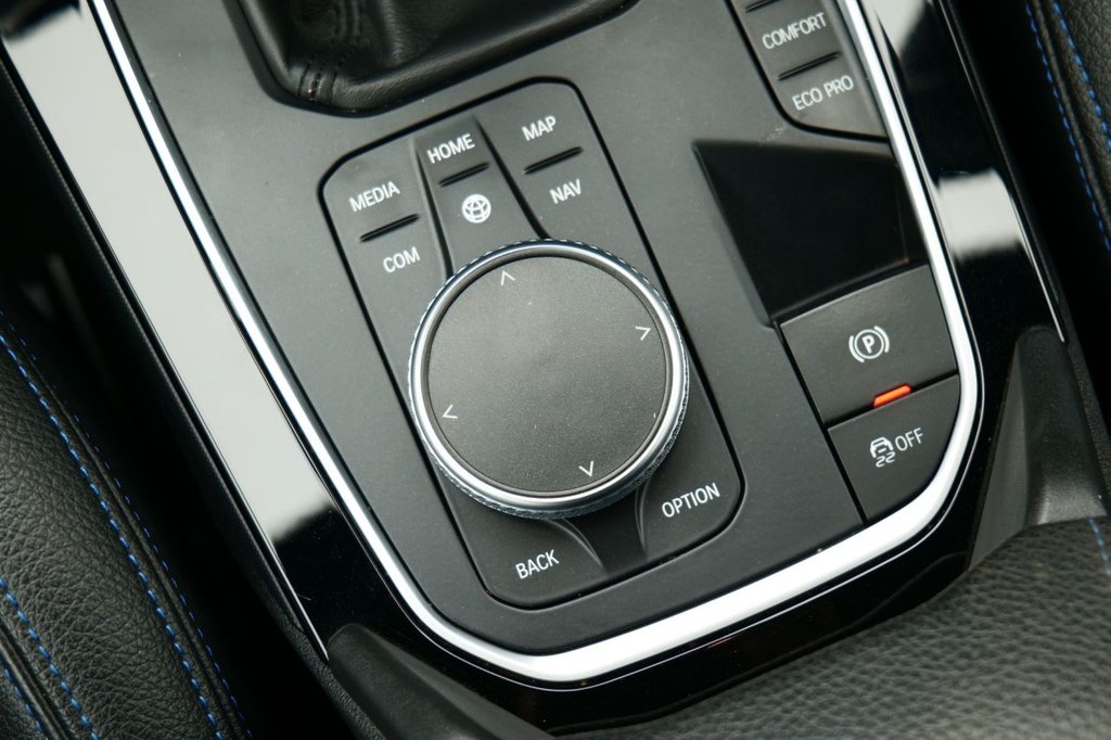 Used BMW 1 Series 2020 for sale - 78167413: Photo 21