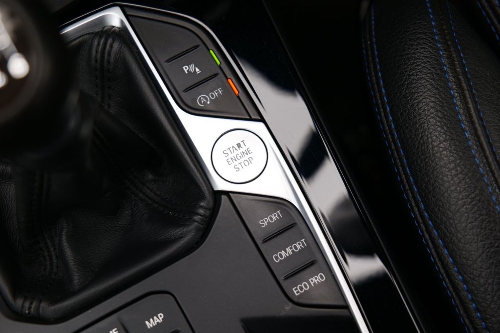 Used BMW 1 Series 2020 for sale - 78167413: Photo 22