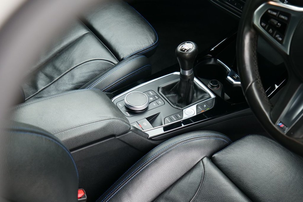 Used BMW 1 Series 2020 for sale - 78167413: Photo 23