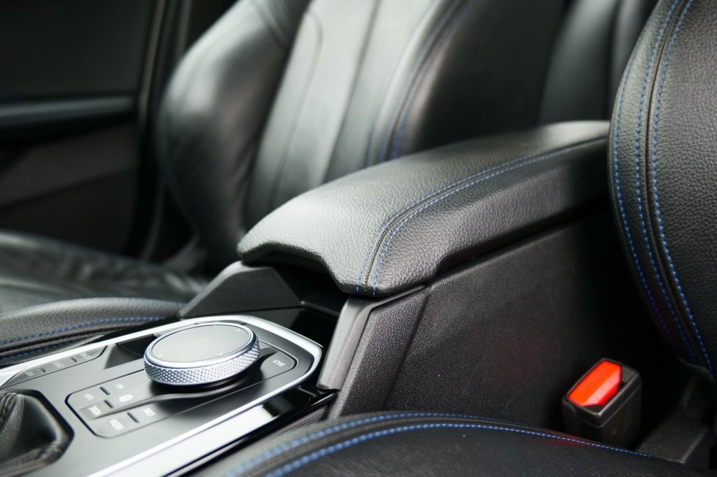 Used BMW 1 Series 2020 for sale - 78167413: Photo 24