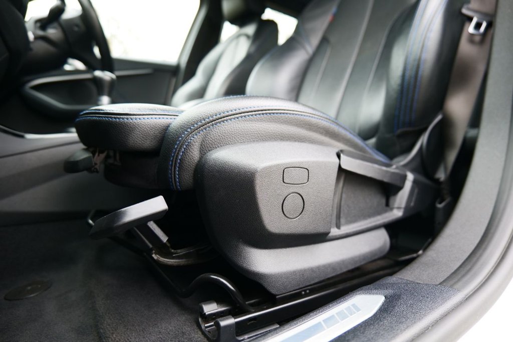 Used BMW 1 Series 2020 for sale - 78167413: Photo 26