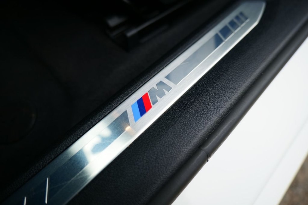 Used BMW 1 Series 2020 for sale - 78167413: Photo 27