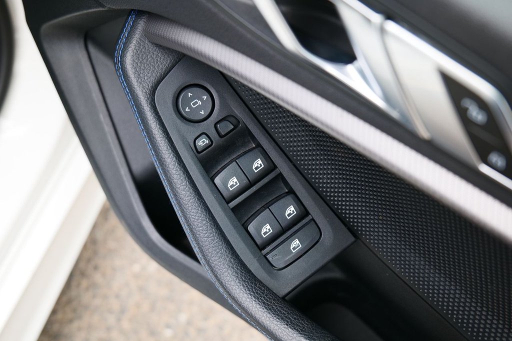 Used BMW 1 Series 2020 for sale - 78167413: Photo 28