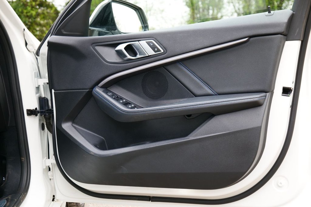 Used BMW 1 Series 2020 for sale - 78167413: Photo 29