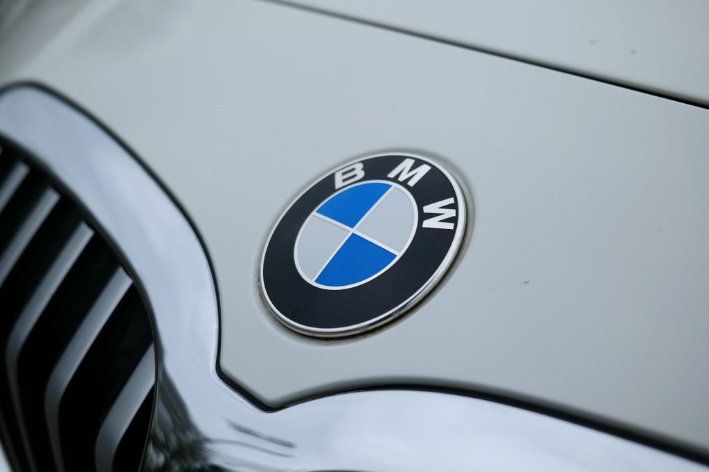 Used BMW 1 Series 2020 for sale - 78167413: Photo 34