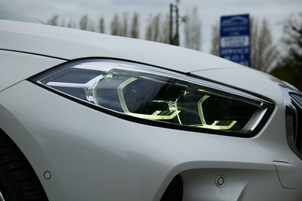 Used BMW 1 Series 2020 for sale - 78167413: Photo 36