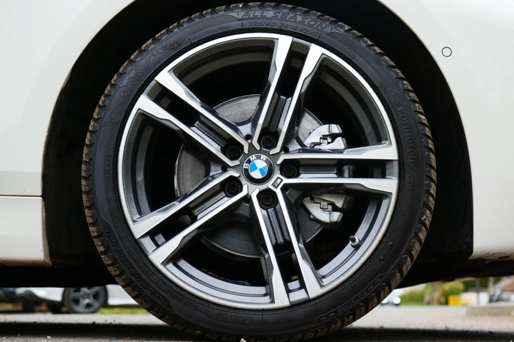 Used BMW 1 Series 2020 for sale - 78167413: Photo 38