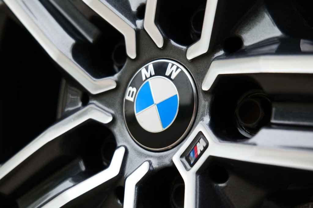 Used BMW 1 Series 2020 for sale - 78167413: Photo 40