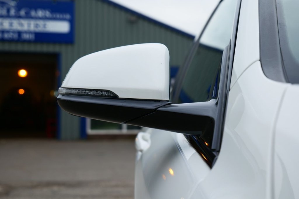 Used BMW 1 Series 2020 for sale - 78167413: Photo 41