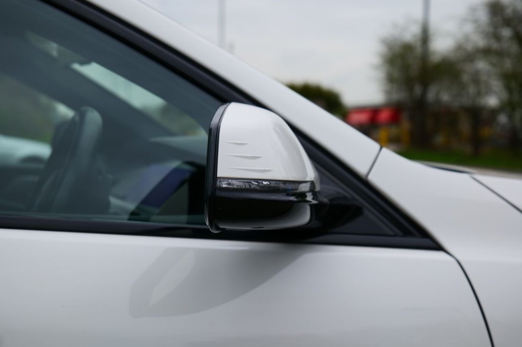 Used BMW 1 Series 2020 for sale - 78167413: Photo 42