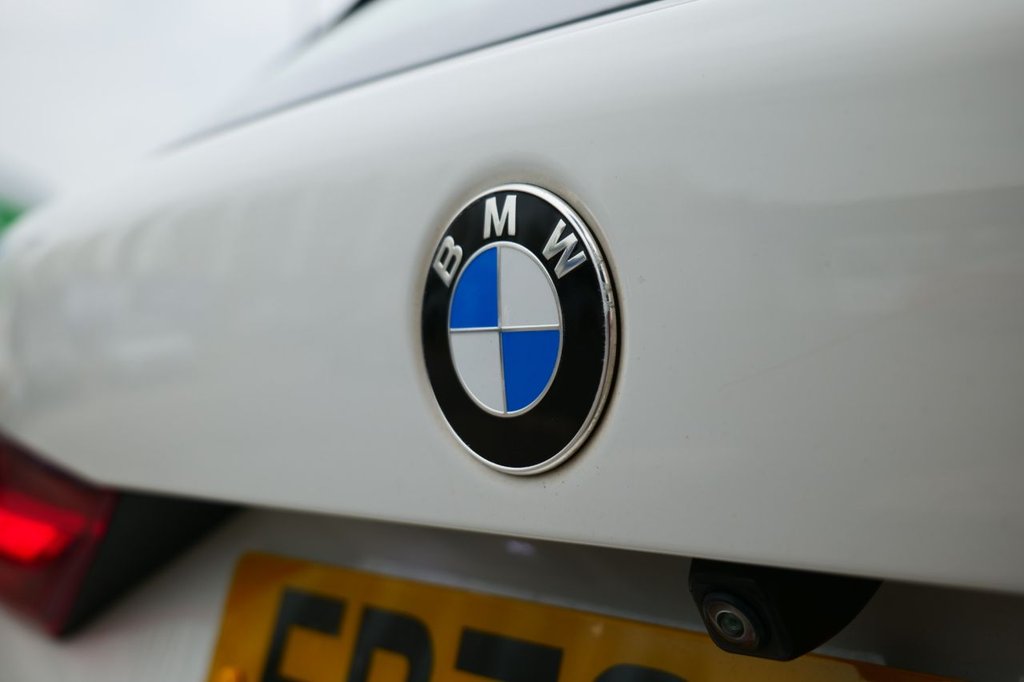 Used BMW 1 Series 2020 for sale - 78167413: Photo 45