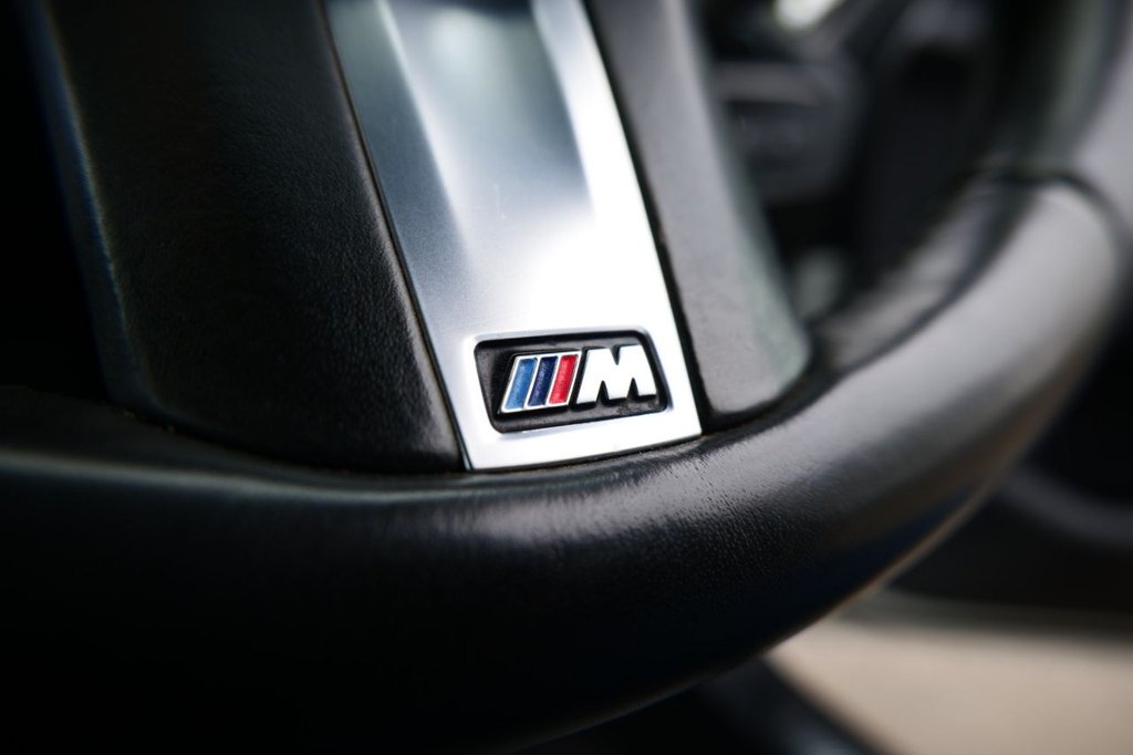 Used BMW 1 Series 2020 for sale - 78167413: Photo 8